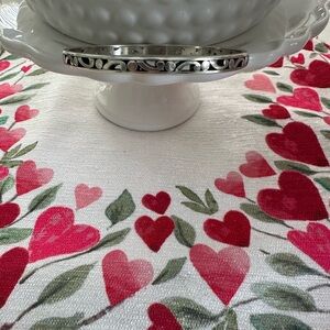 Brighton Silver Bracelet with Black Accents